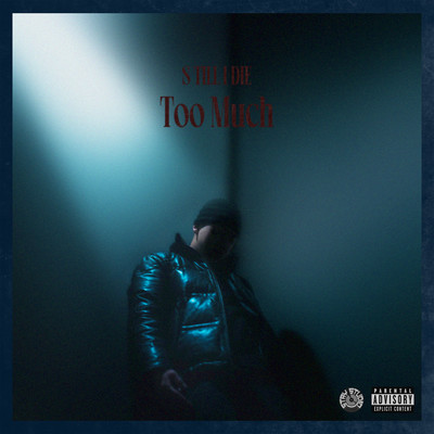 Too Much