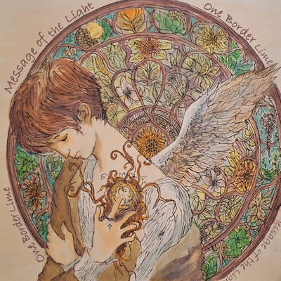 Message of the Light