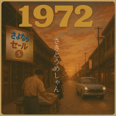 1972