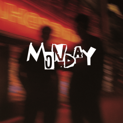 MONDAY