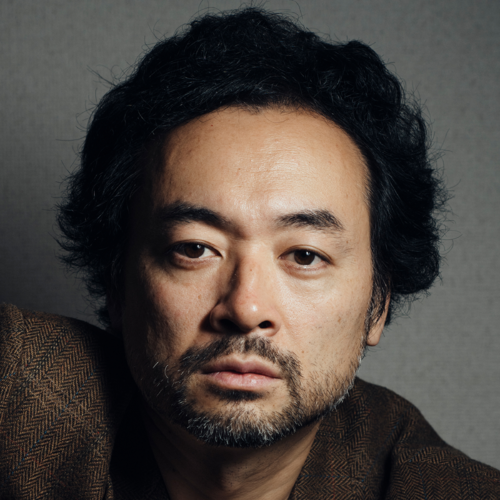 Kenta Maeno