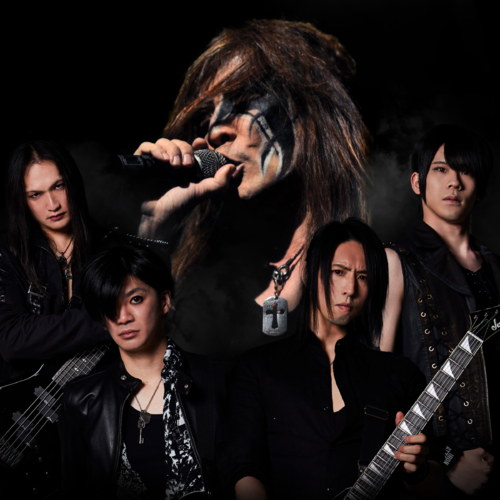 EIZO Japan