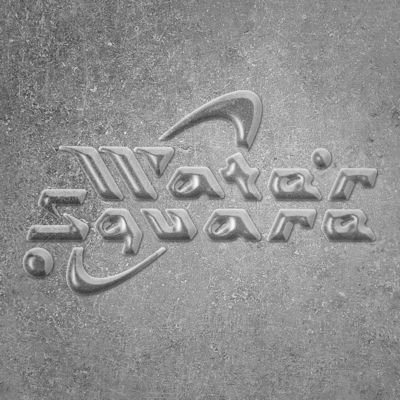 Water House (feat. Tommy Tommy, Lequio, young snoopy boi, TARO & Asahi iju)