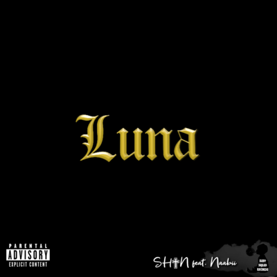 Luna