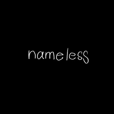 nameless