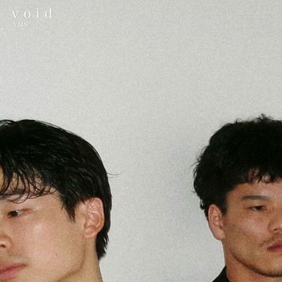 Void