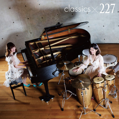 classics×227