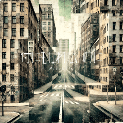 Even If I Can Be Nothing