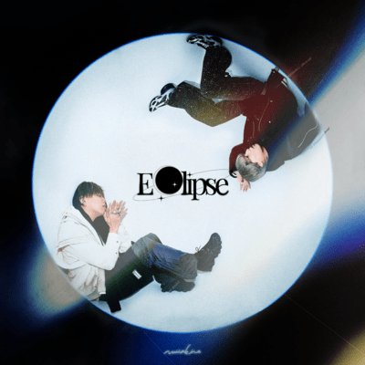 Eclipse