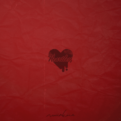 Heartless