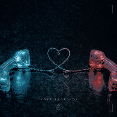 Love Protocol