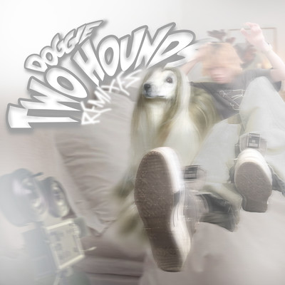 Two Hounds (Remixes)