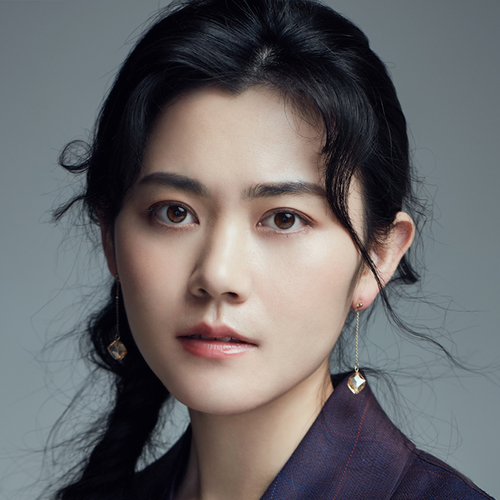 Chengbi