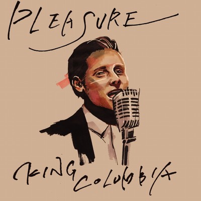 PLEASURE