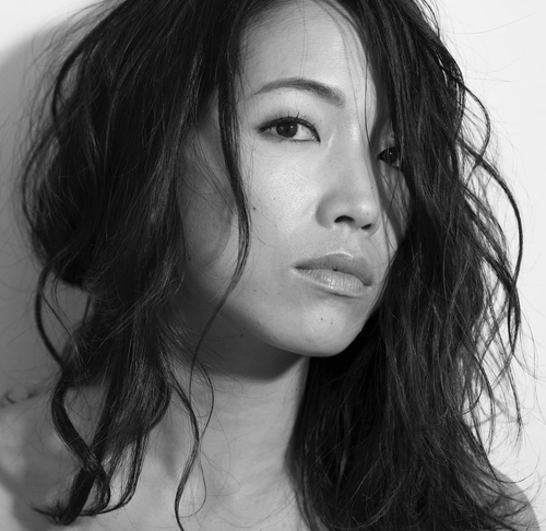 Juri Ko Edwards