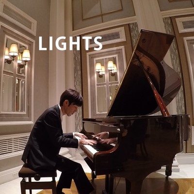 Lights