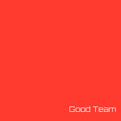 Good Team