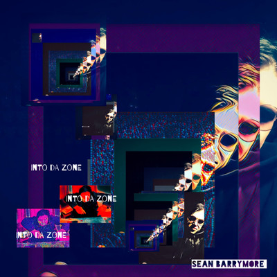 Into Da Zone