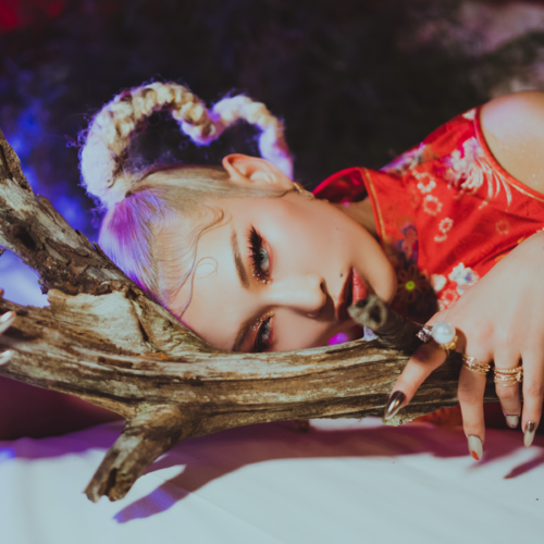 KIRA