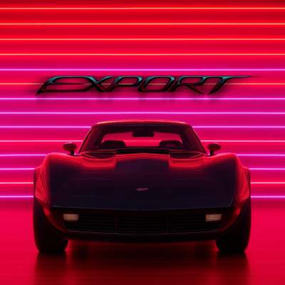 Export
