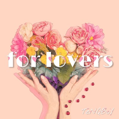 for lovers
