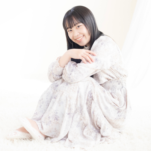 RION