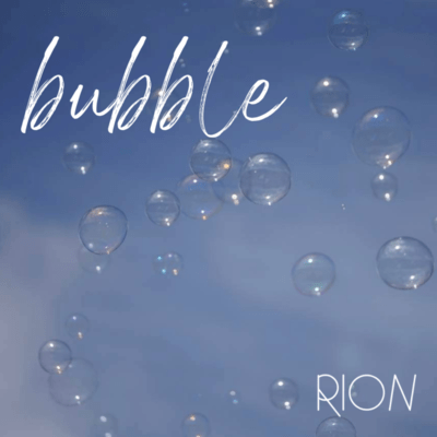 bubble