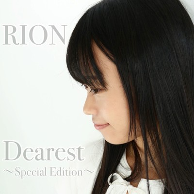 Dearest ~Special Edition~
