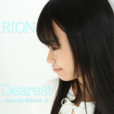 Dearest ~Special Edition II~