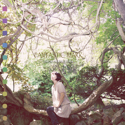 FANTASTIC MARK