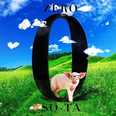 ZERO