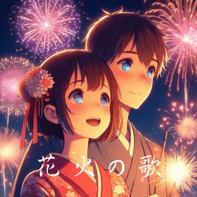 hanabinouta