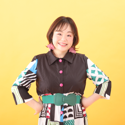 Toshie Koishihara