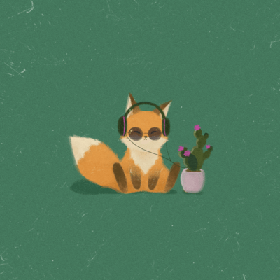 Fox Caffe