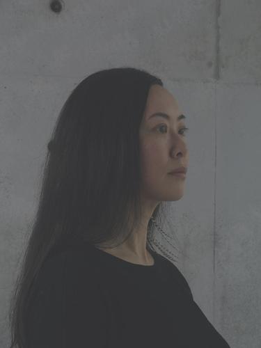 Tamaki Mori