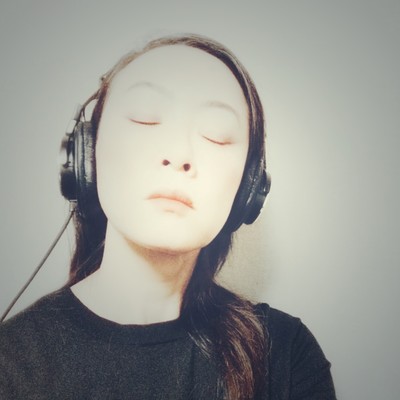 How far is it from here to sky (CHILLOUT mix)