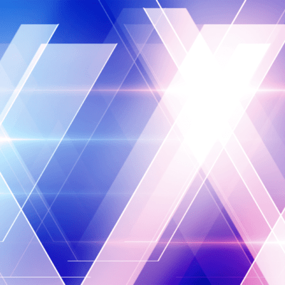 Litmus test paper changes