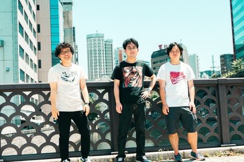 IN-KYA in Canada