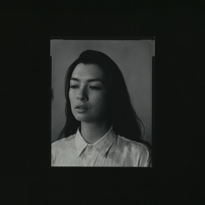 These days (feat. Kazuki Isogai)