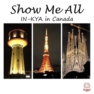 Show Me All