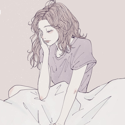 Hoshikuzu Melty Night