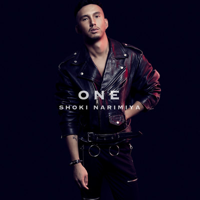 ONE
