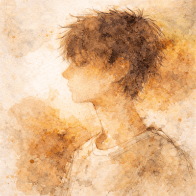 Taion