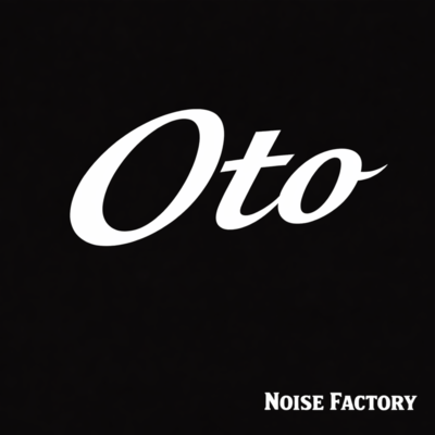 Oto