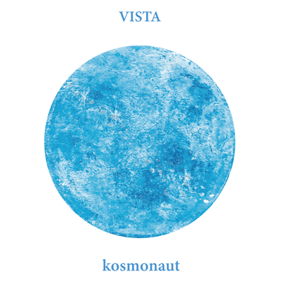 VISTA