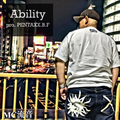 Ability
