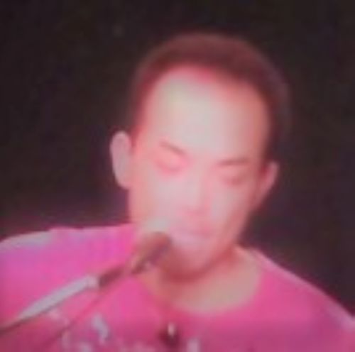 Daisuke Watanabe