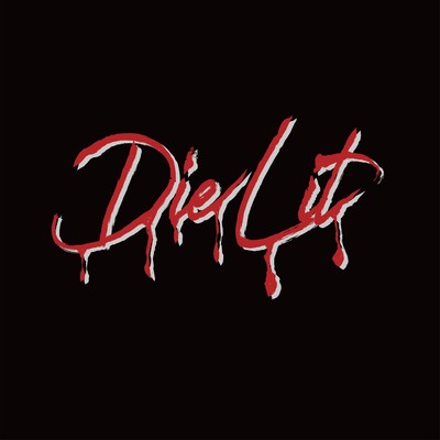 Die Lit