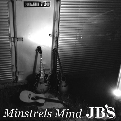 Minstrels Mind