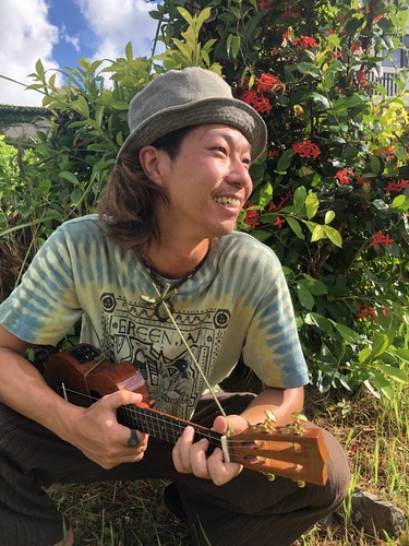 Yousuke Asakura